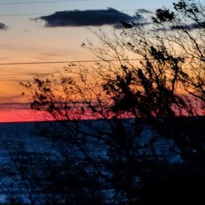 Meet your Posher, Sue